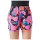 4F Παιδικό σορτς Board Shorts